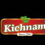 kichnam masaale Profile Picture