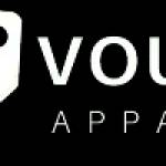 Vouge Apparel Profile Picture