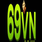 66vn com Profile Picture