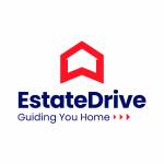 Estate Drive Profile Picture