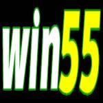 win55 com Profile Picture