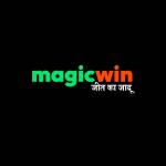 magic_win game Profile Picture