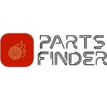 Parts Finder UAE Profile Picture