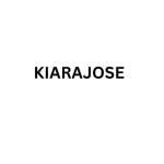 jose kiara Profile Picture