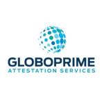 Globoprime Documents Clearing Services Profile Picture