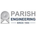 Parish Engineering Pty Ltd Profile Picture