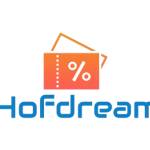Hofdream USA Profile Picture
