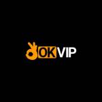 Okvip Parts Profile Picture