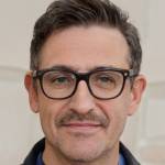 James Henry Profile Picture