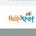 Help Xpat Saudi Arabia Profile Picture