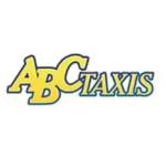 ABC Taxis Profile Picture