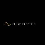 Elpro Electric Profile Picture