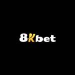 8K BET Profile Picture