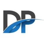 Delhi Packers and Movers Profile Picture
