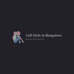 Best Call Girls and Escorts in Bangalore Profile Picture