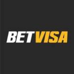 BETVISA london Profile Picture