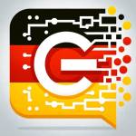 ChatGPT Deutsch Profile Picture