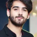 Shubham Sahu Profile Picture