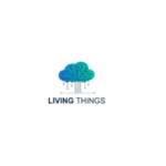 Living Things Profile Picture