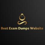 Cynthia Jack Profile Picture