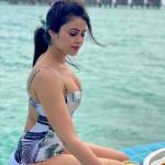 Shruti Khanna Profile Picture