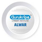 Gurukripa Career Institute Profile Picture