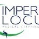 Imperial Locum Profile Picture