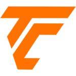 tc hack Profile Picture