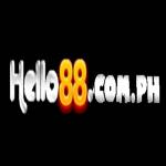 Hello88 Nhà cái trực tuyến uy tín Profile Picture