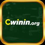 cwin org Profile Picture