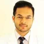 DrMayankBansal Profile Picture
