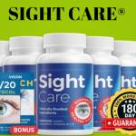 SightCare Reviews Profile Picture