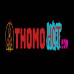 Thomohot Nhà cái Profile Picture