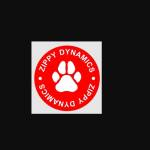 Zippy Dynamics Dog Apparel Profile Picture