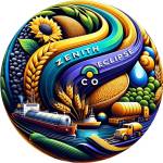 Zenith Eclipse Co Zenith Eclipse Co Profile Picture
