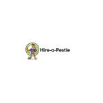 Hire A Pestie Profile Picture