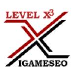 IGame SEO Profile Picture