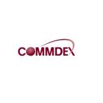 commdex Profile Picture