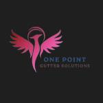 OnePoint Gutter Solutions Profile Picture