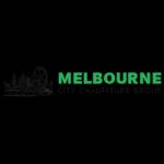 Melbourne City Chauffeur Profile Picture
