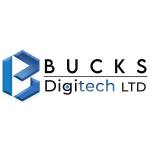 Bucks Digitech Profile Picture