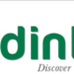 home doctor Profile Picture