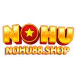 Nohu88 shop Profile Picture
