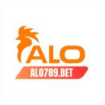 Alobet789 Com Profile Picture