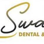 Dr. Swati's Dental Clinic Profile Picture