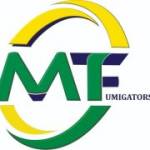 MT Fumigators Profile Picture