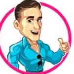 Ladykiller Donau Profile Picture