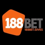 188BET Nhà cái Profile Picture