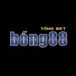 88p Bong Profile Picture
