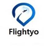 flight yo Flight Profile Picture